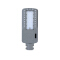 2019 new Wholesale 30w/40w/50w/60w/80w/100w/150w/200w led street light price list 